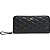 Carteira Lacoste NF5122EE 000 - Feminina - Imagem 1