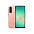 Samsung Galaxy A26 SM-A266B/DS 5G Dual 256 GB - Peach Pink - Imagem 1