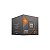 Processador AMD Ryzen 7-8700G 4.2 GHz AM5 - Imagem 1