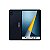 Tablet Xiaomi Poco Pad M1 256GB 8GB Ram Tela 12.1" Wifi 8MP - Azul - Imagem 1