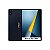 Tablet Xiaomi Poco Pad M1 256GB/8GB RAM de 12,1" 8MP/8MP - Azul - Imagem 1