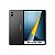 Tablet Xiaomi Poco Pad M1 256GB/8GB Ram de 12,1" 8MP/8MP - Cinza - Imagem 1