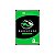 Disco Rígido Seagate Barracuda 8TB 3.5" SATA 3 5400RPM - ST8000DM004 (Garantia PY) - Imagem 1