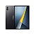 Tablet Xiaomi Poco Pad M1 12,1" Wifi 256 GB - Cinza - Imagem 1