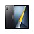 Tablet Xiaomi Poco M1 8/256GB 12.1" Cinza Wifi - Imagem 1