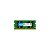 Memória NB DDR4 32GB 3200 Crucial CT32G4SFD832A - Imagem 1