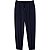 Calça Lacoste HF3281 23 HDE - Feminino - Imagem 1