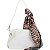 Bolsa Just Cavalli 78RA4BH3 ZSB86 003 - Feminina - Imagem 1