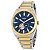 Relógio Masculino Fossil Analógico - ME3275 - Imagem 1