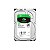 Disco Rígido Seagate 8TB Barracuda SATA 3 5400RPM 3.5" ST8000DM004 (Gar. BR) - Imagem 1