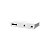 Switch Huawei Ekit L3 S380-L4P1T 1*Ge Wan 4*Ge Lan Poe+ - Imagem 1