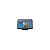 Caixa de Som Amazon Echo Show 11 com Tela 11" / Alexa / Bluetooth - Cinza - Imagem 1