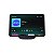 Tela Inteligente Amazon Echo Show 11 com Alexa - Grafite - Imagem 1