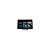 Caixa de Som Amazon Echo Show 11 com Tela 11" / Alexa / Bluetooth - Branco - Imagem 1