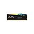 Memória Kingston Fury Beast 16GB 6000MHz RGB KF560C36BBE2A - Imagem 1