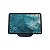 Caixa de som Amazon Echo Show 11 - com Alexa - 1ª Geração - Tela 11" Touchscreen - Bluetooth/Wi-Fi - Grafite - Imagem 1