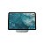 Smart Screen Amazon Echo Show 11 1ª Geração E78T24 de 11" com Wi-Fi e Bluetooth - Branco - Imagem 1