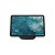 Display Inteligente Amazon Echo Show 11 de 11" com Alexa - Grafite - Imagem 1