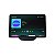 Carregamento do Amazon Echo Show 11 (1ª Geração) - Grafite - Imagem 1