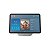 Tela Inteligente Amazon Echo Show 11" Alexa - Branco - Imagem 1