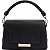 Bolsa Cromia Feminina 1405959 014 Ladies Bag Sirena - Preta - Imagem 1
