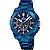 Relógio Festina Crono Bike F20729-1 Edição Especial - Masculino - Imagem 1