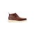 Botina Cole Haan C38687 - Imagem 1