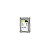 Disco Rígido Seagate 8TB Barracuda 3.5" SATA 3 5400RPM - ST8000DM004 (Garantia BR) - Imagem 1