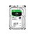 Disco Rígido Interno Seagate Barracuda SATA 3 8TB (ST8000DM004) - Imagem 1