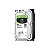 Disco Rígido Seagate Barracuda 8TB 3,5" SATA 3 5400 RPM - ST8000DM004 - Imagem 1