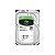 Disco Rígido SATA3 8TB Seagate Barracuda 256MB ST8000DM004 - Imagem 1