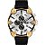 Relógio Masculino Diesel Analógico DZ4671 - Imagem 1