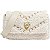 Bolsa Philipp Plein Sport - 2110255 2558 - Feminina - Imagem 1