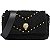 Bolsa Philipp Plein Sport - 2110255 293 - Feminina - Imagem 1