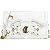 Bolsa Just Cavalli 78RA4BL1 ZSB22 003 - Feminina - Imagem 1