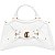 Bolsa Just Cavalli 78RA4BL5 ZSB22 003 - Feminina - Imagem 1