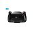 Simulador Honeycomb de Manche de Controle de Voo Alpha Lite HC003851 - Imagem 1