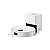 Aspirador Roborock Cleaner Q7+ Branco 220V (Eu-BF) Q7+ Eu-BF - Imagem 1
