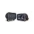 Caixa de Som para Exterior Klipsch AW-525 Reference 94DB 300W Pico 5.25 Preto (Par) - Imagem 1
