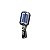 Microfone Vocal Shure Classic Collection Super 55 - Imagem 1