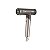 Secador de Cabelo Ninja Shark Speedstyle Pro Flex HD542EU 4 Em 1 1700 W 220V - Cinza - Imagem 1