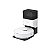 Robô Aspirador Roborock Cleaner Q7+ Series 8000PA 220V Branco (EU-BF) - Imagem 1