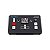 Misturador Feelworld L1 Plus V2 Multi-Câmera PTZ Controle Touch - Preto - Imagem 1