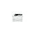 Impressora HP Laserjet Pro 4003DW Wifi / 110V - Branco - Imagem 1