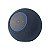 Caixa de som Amazon Echo Studio Alexa Bluetooth - Grafite - Imagem 1
