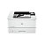 Impressora Laser HP Laserjet Pro 4003DW - USB/Ethernet - Wi-Fi - 110V 50/60Hz - Branco - Imagem 1