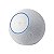 Caixa de Som Amazon Echo Studio Alexa Bluetooth - Branco Glacial - Imagem 1