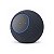 Caixa de Som Inteligente Amazon Echo Studio Alexa - Preto - Imagem 1