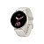Smartwatch Garmin Vivoactive 5 Cream Gold/Ivory (010-02862-11) - Imagem 1