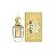 Perfume Xerjoff Blends Louis XV Parfum 50ML - Imagem 1